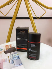Damage Balm Foam Lotion-30ml
