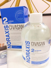 Noraxis 2nd Scene 300ml