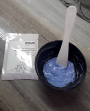 hy+ Balsam Powder 60g*10