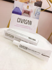 Sizopirin Cellular Mess Cream 35ml