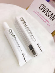 Sizopirin Cellular Mess Cream 35ml