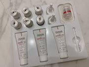 Varocobin C Professional Kit with Mesolant
