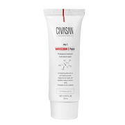 Varocobin C Patch Cream-20ml
